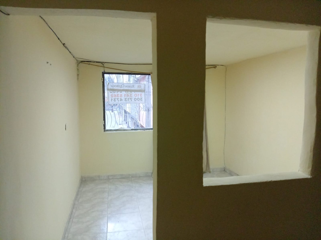 Casa en venta en Candelaria La Nueva, Bogotá · foto 10 de 24