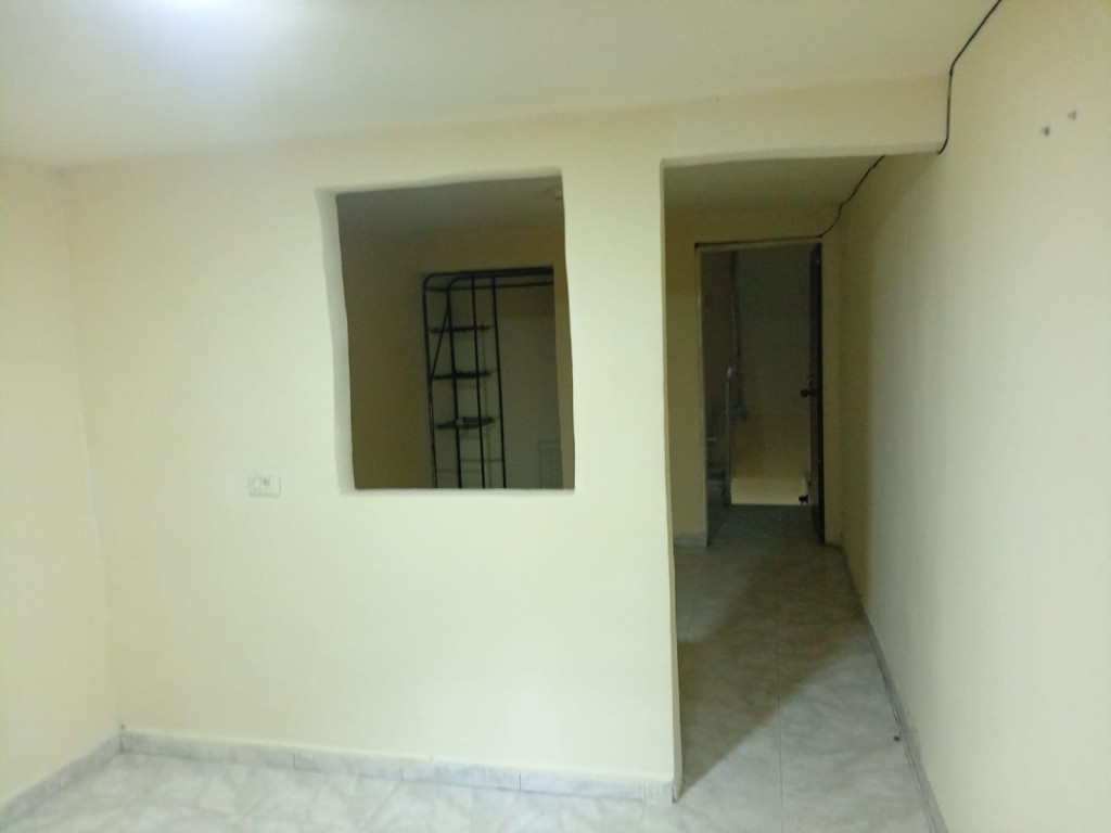 Casa en venta en Candelaria La Nueva, Bogotá · foto 11 de 24