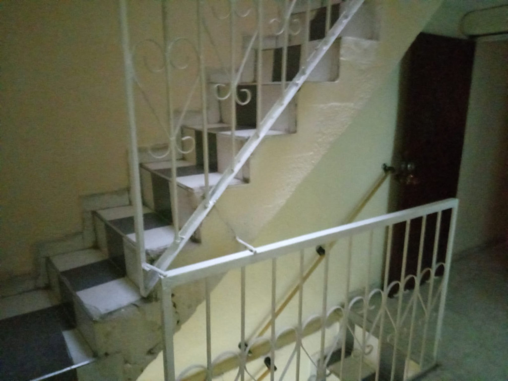 Casa en venta en Candelaria La Nueva, Bogotá · foto 12 de 24