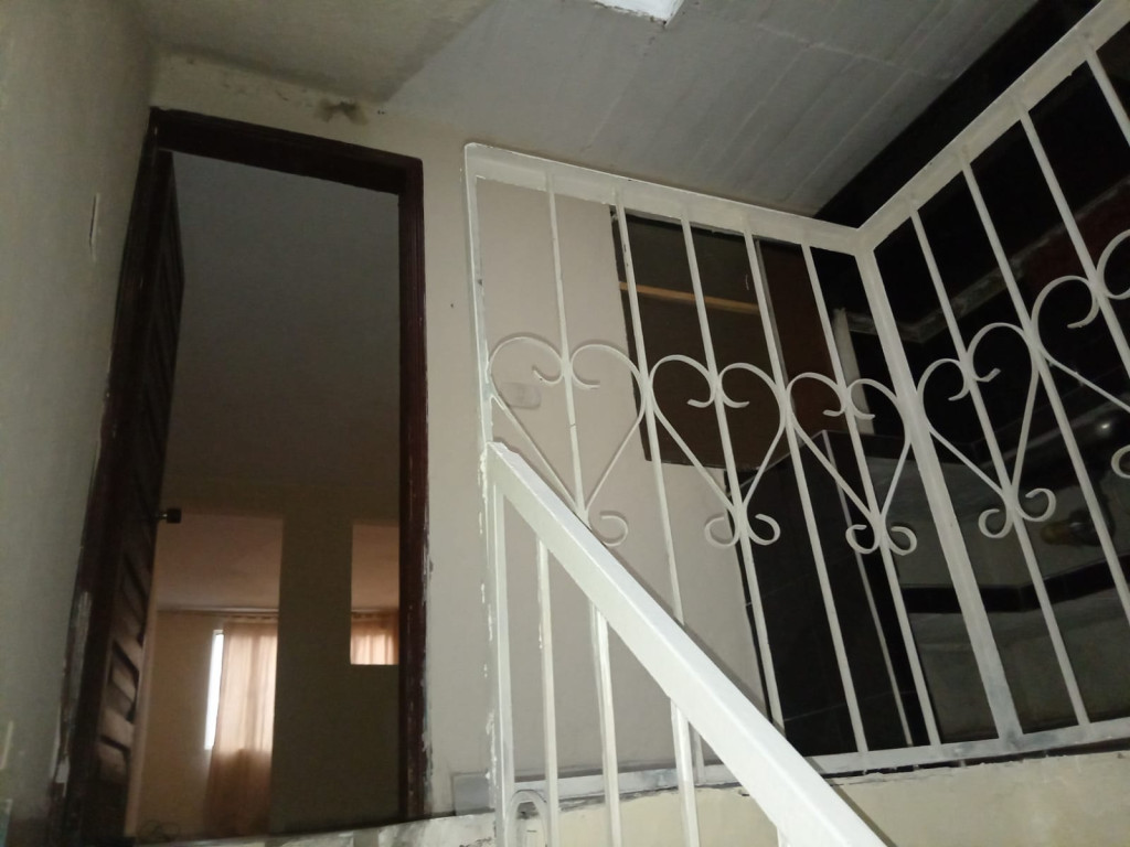 Casa en venta en Candelaria La Nueva, Bogotá · foto 13 de 24