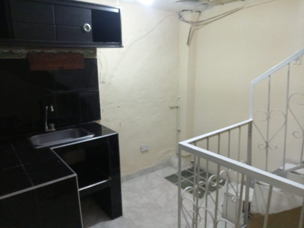 Casa en venta en Candelaria La Nueva, Bogotá · foto 14 de 24