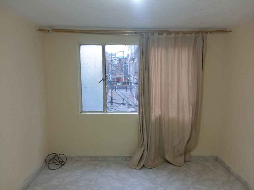 Casa en venta en Candelaria La Nueva, Bogotá · foto 15 de 24