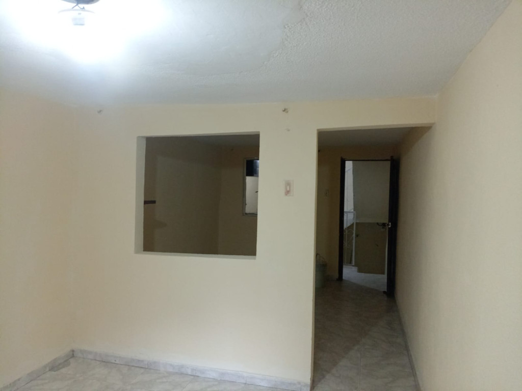 Casa en venta en Candelaria La Nueva, Bogotá · foto 16 de 24