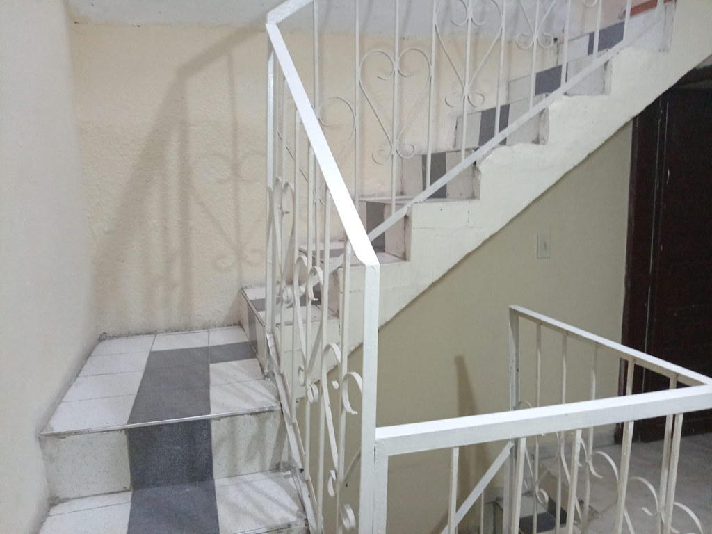 Casa en venta en Candelaria La Nueva, Bogotá · foto 18 de 24