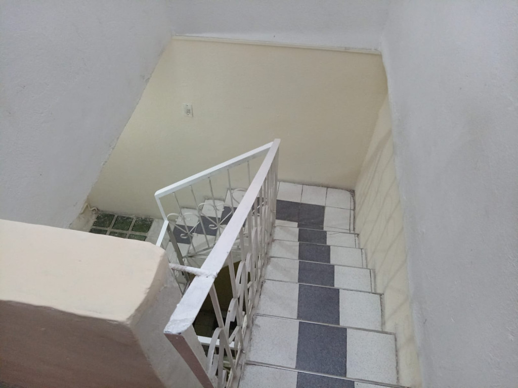 Casa en venta en Candelaria La Nueva, Bogotá · foto 20 de 24