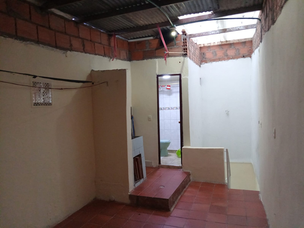 Casa en venta en Candelaria La Nueva, Bogotá · foto 21 de 24