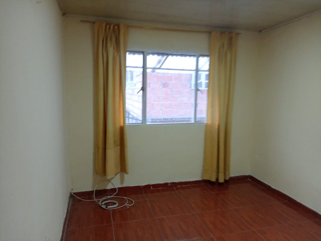 Casa en venta en Candelaria La Nueva, Bogotá · foto 22 de 24