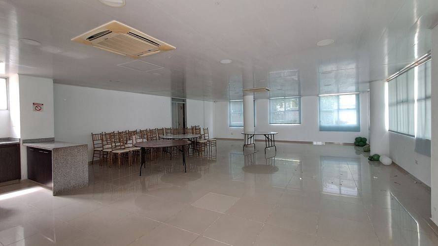 Apartamento en venta en Villa Carolina, Barranquilla · foto 18 de 18