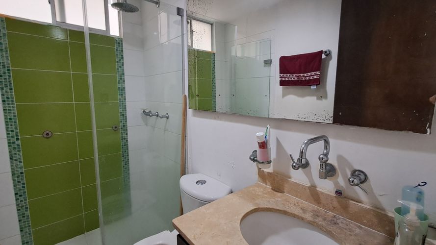 Apartamento en venta en Villa Carolina, Barranquilla · foto 10 de 18