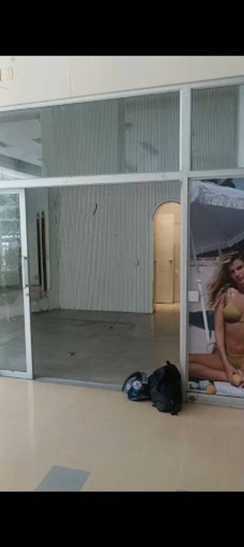 Local en arriendo en Los Naranjos, Medellín, 50 m² · foto 4 de 11