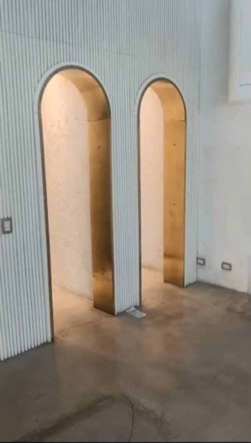 Local en arriendo en Los Naranjos, Medellín, 50 m² · foto 7 de 11
