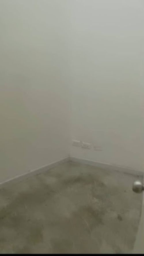 Local en arriendo en Los Naranjos, Medellín, 50 m² · foto 10 de 11