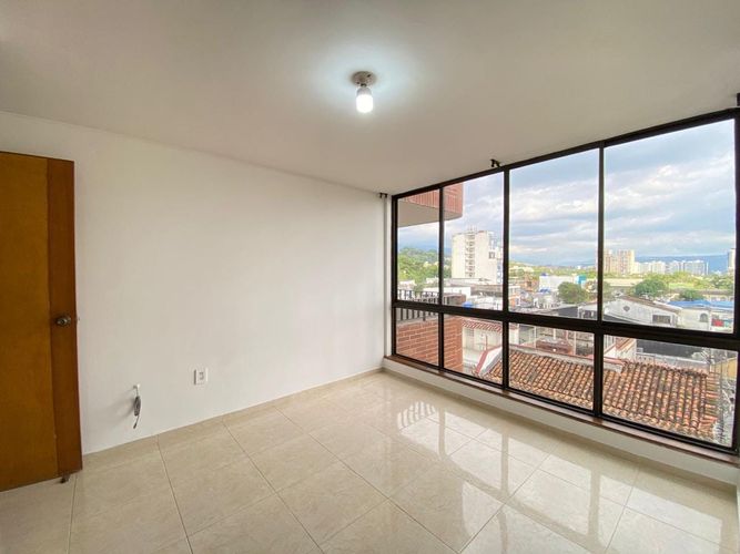 Apartamento de 4 alcobas en venta en Cabecera Del Llano, Bucaramanga, 134 m² · foto 10 de 12