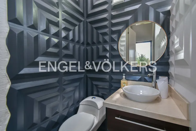 Casa de 4 alcobas en venta en Llano Grande, Rionegro, 305 m² · foto 7 de 13