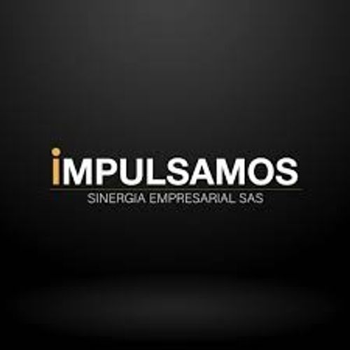 Local en arriendo en San Isidro, Itagüí, 80 m² · foto 3 de 3
