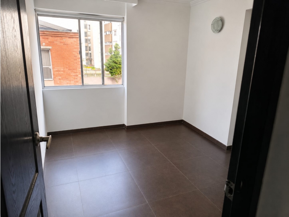 Apartamento en venta en Iberia, Bogotá · foto 3 de 11