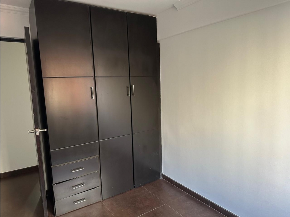 Apartamento en venta en Iberia, Bogotá · foto 4 de 11