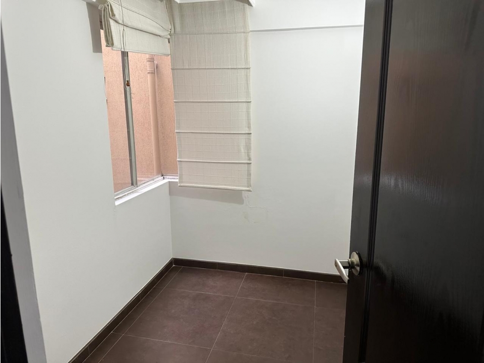Apartamento en venta en Iberia, Bogotá · foto 8 de 11