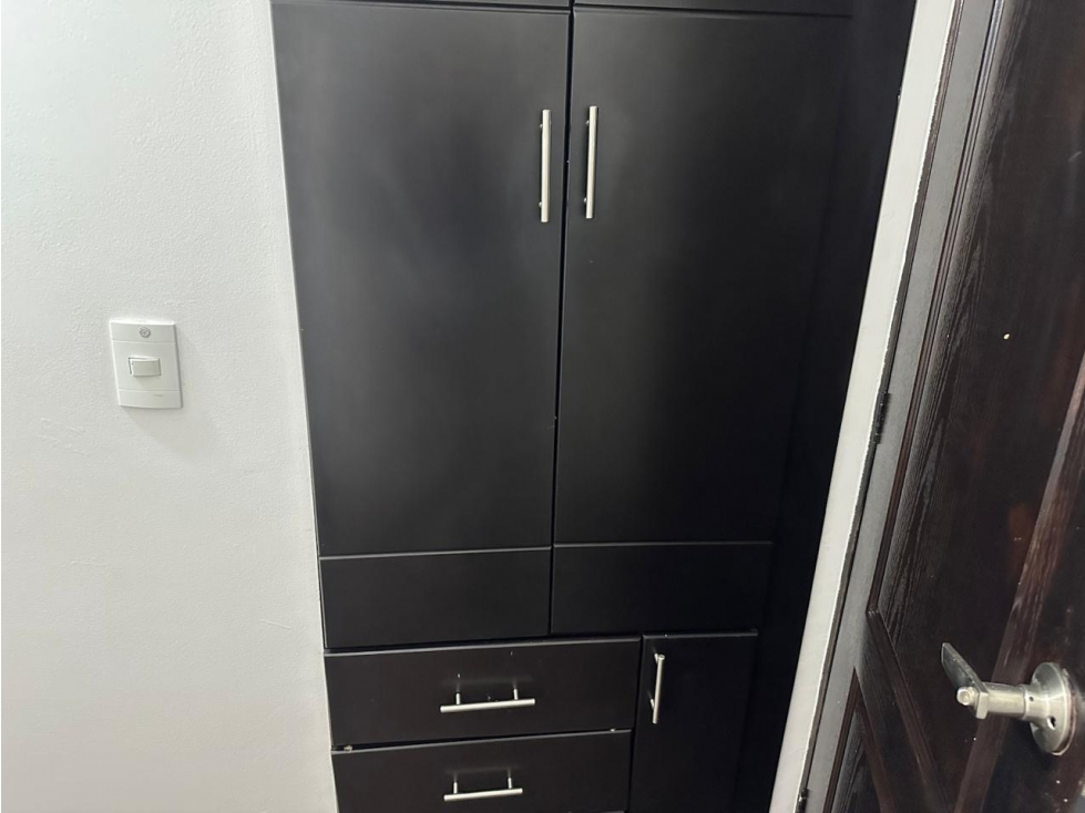 Apartamento en venta en Iberia, Bogotá · foto 10 de 11