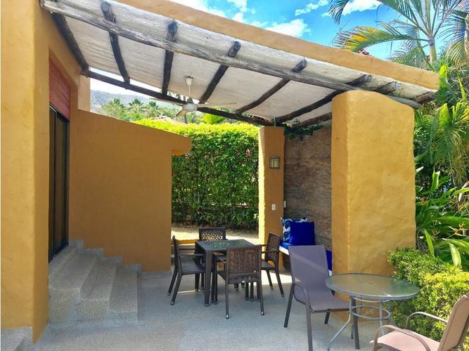 Casa de 3 alcobas en venta en Las Varas, Ricaurte, 231 m² · foto 7 de 24