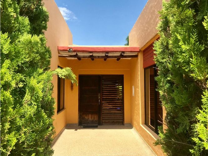 Casa de 3 alcobas en venta en Las Varas, Ricaurte, 231 m² · foto 9 de 24
