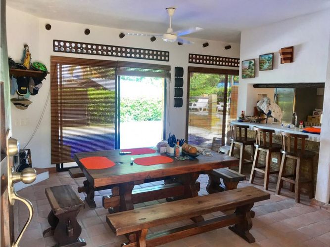 Casa de 3 alcobas en venta en Las Varas, Ricaurte, 231 m² · foto 10 de 24