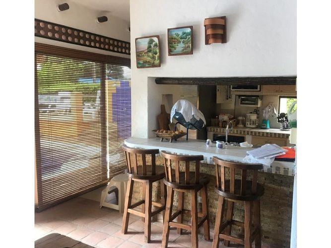Casa de 3 alcobas en venta en Las Varas, Ricaurte, 231 m² · foto 11 de 24