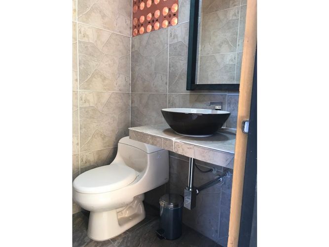 Casa de 3 alcobas en venta en Las Varas, Ricaurte, 231 m² · foto 15 de 24