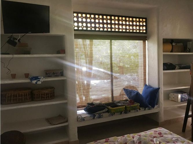 Casa de 3 alcobas en venta en Las Varas, Ricaurte, 231 m² · foto 20 de 24