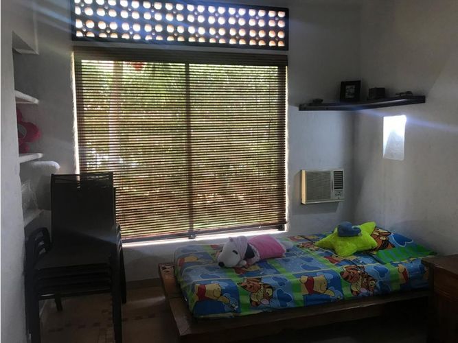 Casa de 3 alcobas en venta en Las Varas, Ricaurte, 231 m² · foto 21 de 24