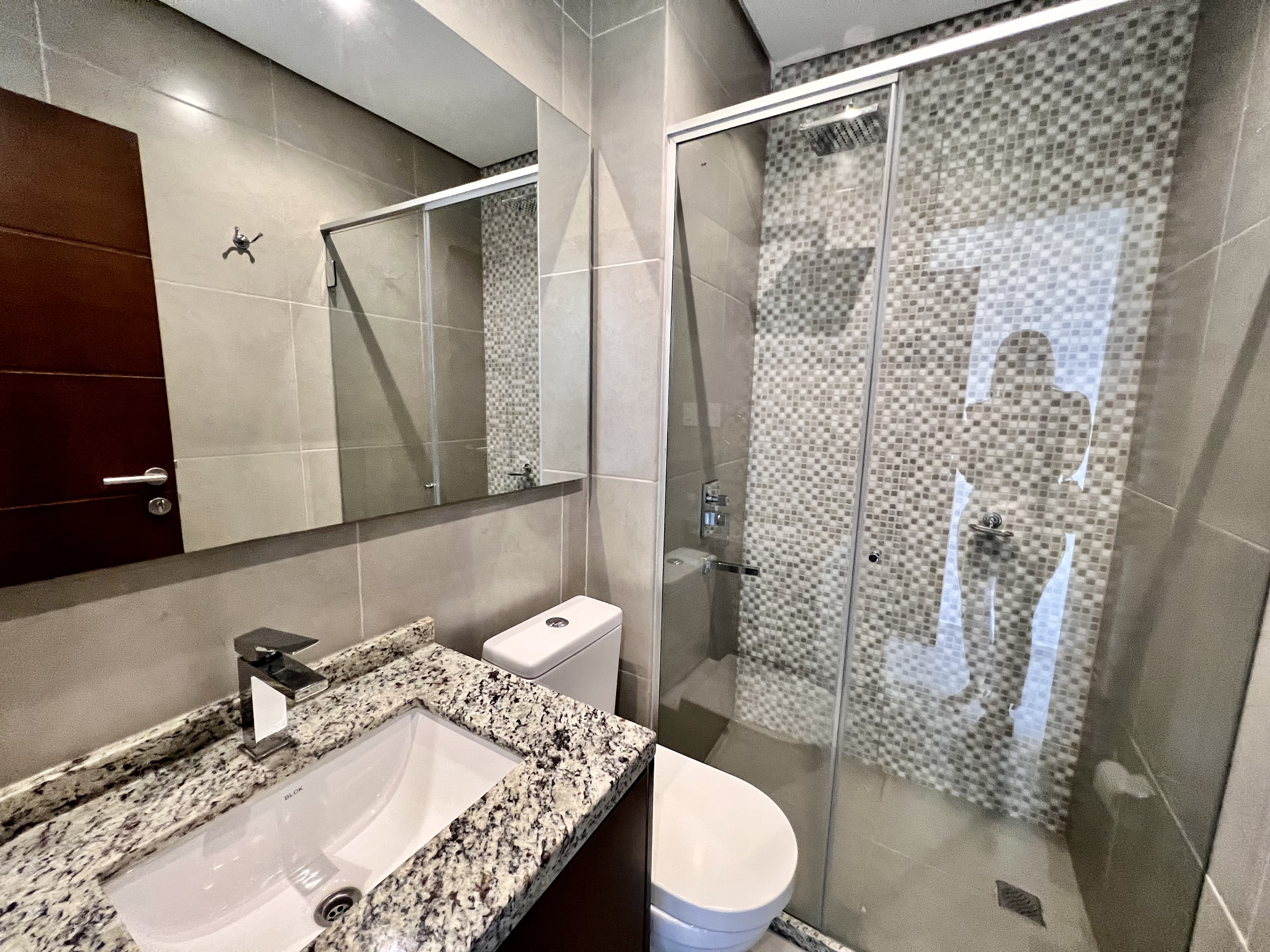 OFERTA DEPARTAMENTO DE DOS DORMITORIOS EN VILLAMORRA - foto 3