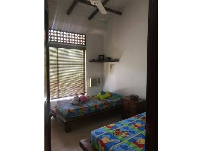 Casa de 3 alcobas en venta en Las Varas, Ricaurte, 231 m² · foto 23 de 24