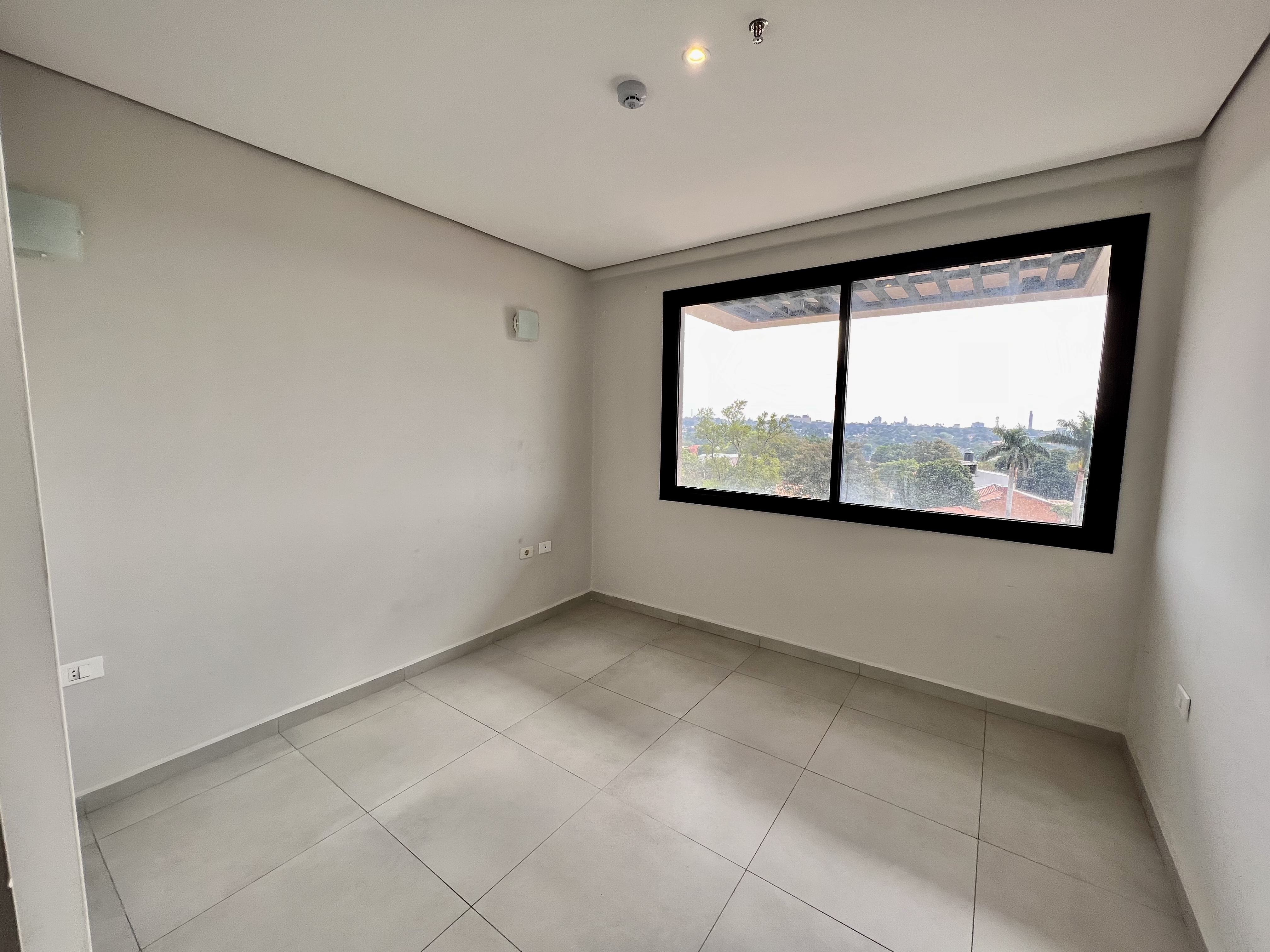 OFERTA DEPARTAMENTO DE DOS DORMITORIOS EN VILLAMORRA - foto 5