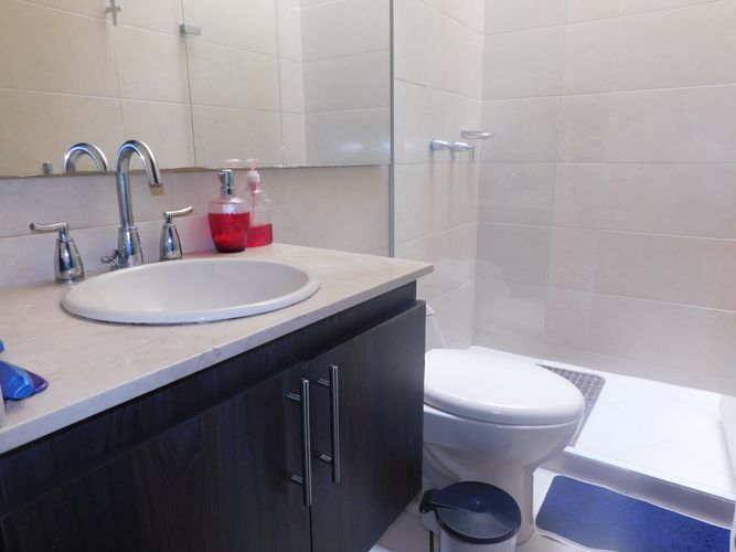 Casa de 3 alcobas en venta en Cr.La Castellana, Barranquilla, 205 m² · foto 17 de 24