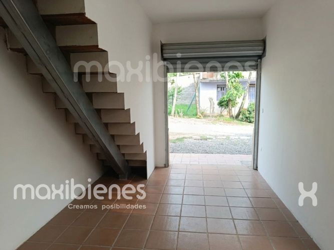 Local en arriendo en Ortiz, Apartado, 45 m² · foto 3 de 6