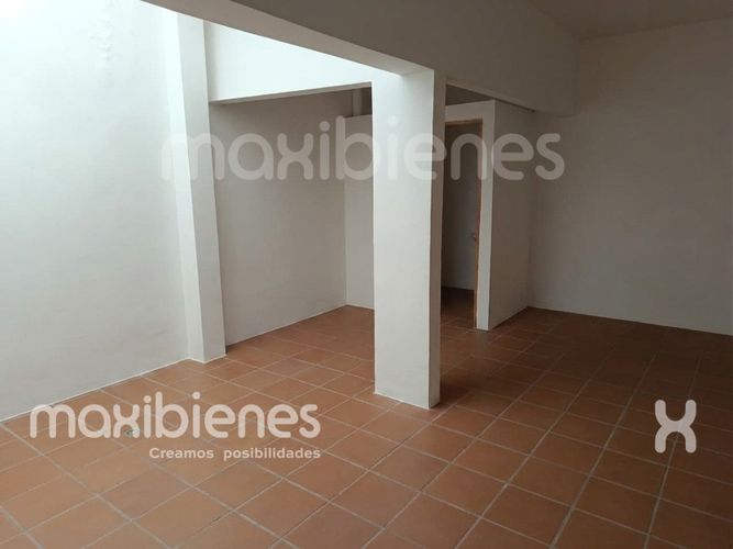 Local en arriendo en Ortiz, Apartado, 45 m² · foto 5 de 6
