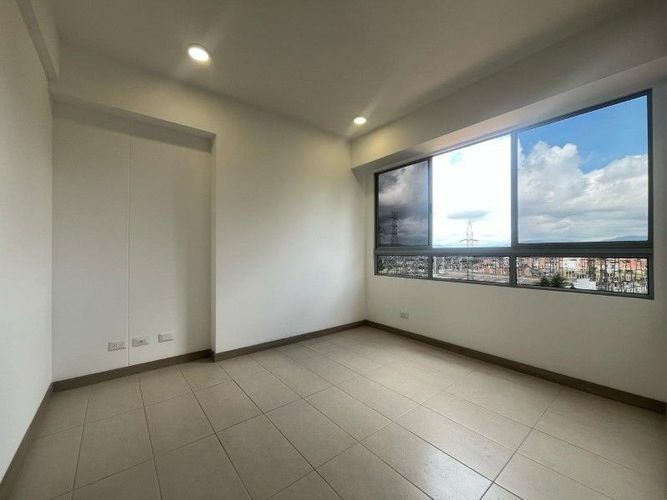 Apartamento de 1 alcoba en arriendo en Cuchillas De San Jose, Rionegro, 40 m² · foto 6 de 13