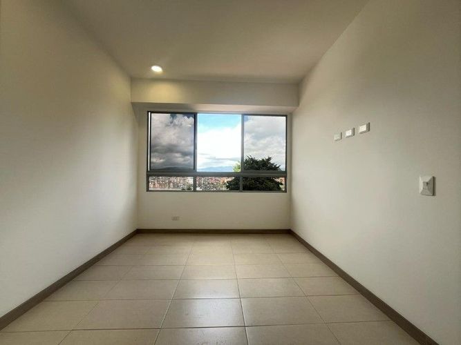 Apartamento de 1 alcoba en arriendo en Cuchillas De San Jose, Rionegro, 40 m² · foto 7 de 13