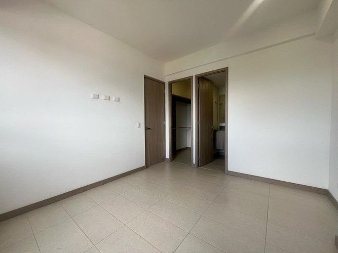 Apartamento de 1 alcoba en arriendo en Cuchillas De San Jose, Rionegro, 40 m² · foto 8 de 13