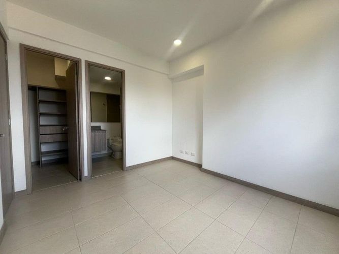 Apartamento de 1 alcoba en arriendo en Cuchillas De San Jose, Rionegro, 40 m² · foto 9 de 13