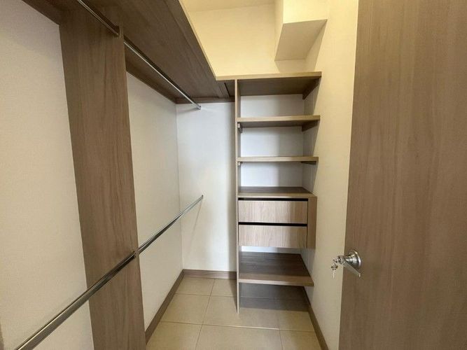 Apartamento de 1 alcoba en arriendo en Cuchillas De San Jose, Rionegro, 40 m² · foto 10 de 13