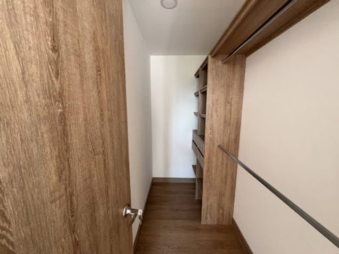 Apartamento de 2 alcobas en venta en El Porvenir, Rionegro, 73 m² · foto 2 de 14