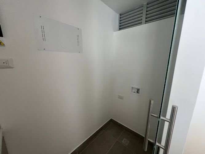 Apartamento de 2 alcobas en venta en El Porvenir, Rionegro, 73 m² · foto 6 de 14