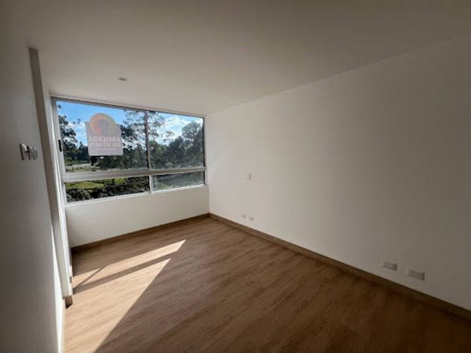 Apartamento de 2 alcobas en venta en El Porvenir, Rionegro, 73 m² · foto 14 de 14