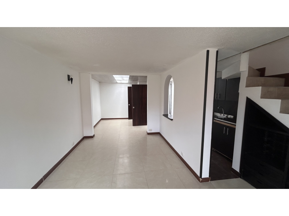 Casa en venta en Ub Calatrava, Chía · foto 3 de 21