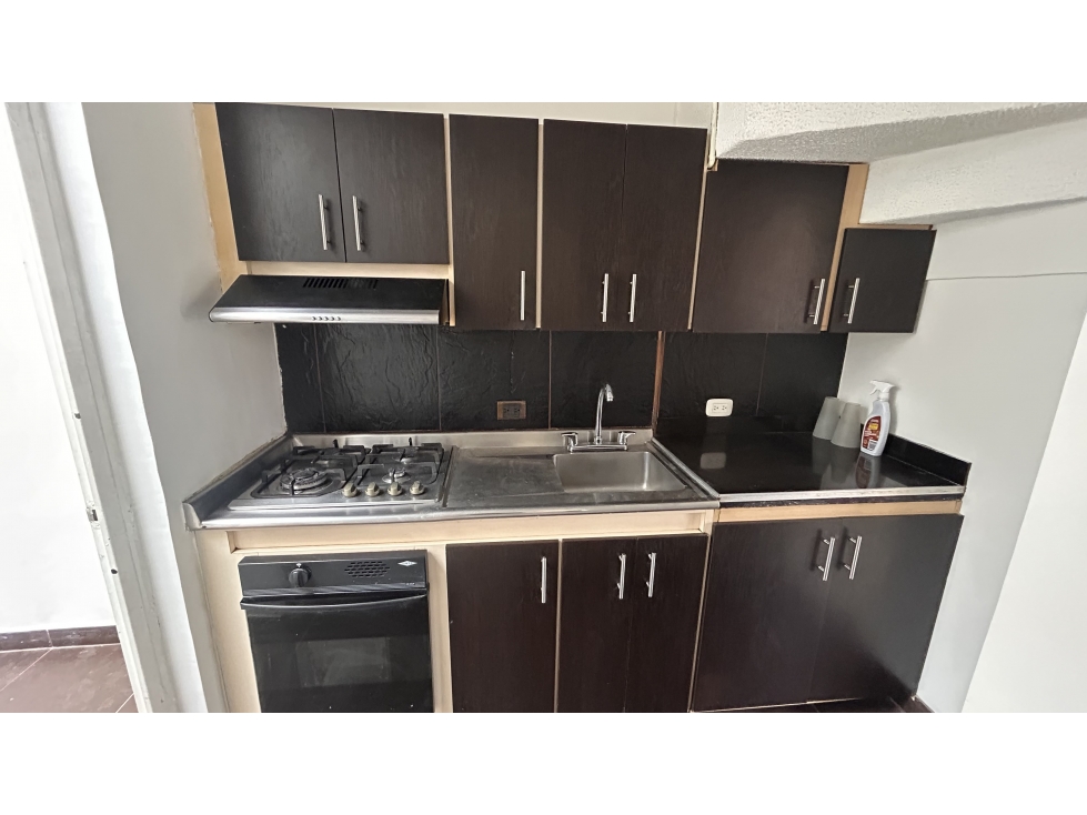 Casa en venta en Ub Calatrava, Chía · foto 6 de 21