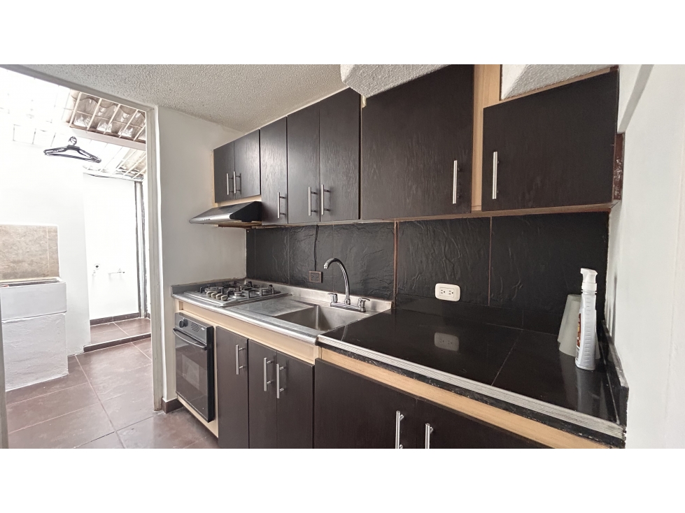 Casa en venta en Ub Calatrava, Chía · foto 7 de 21