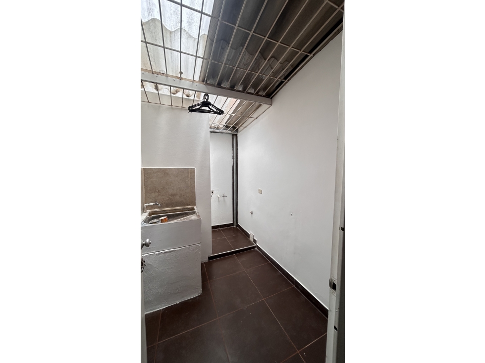 Casa en venta en Ub Calatrava, Chía · foto 9 de 21