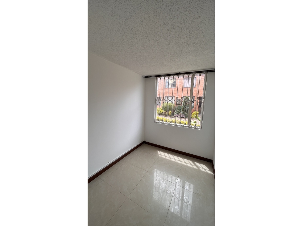 Casa en venta en Ub Calatrava, Chía · foto 10 de 21