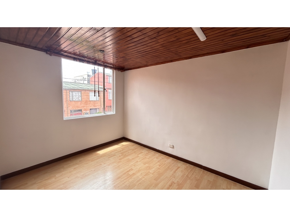 Casa en venta en Ub Calatrava, Chía · foto 13 de 21
